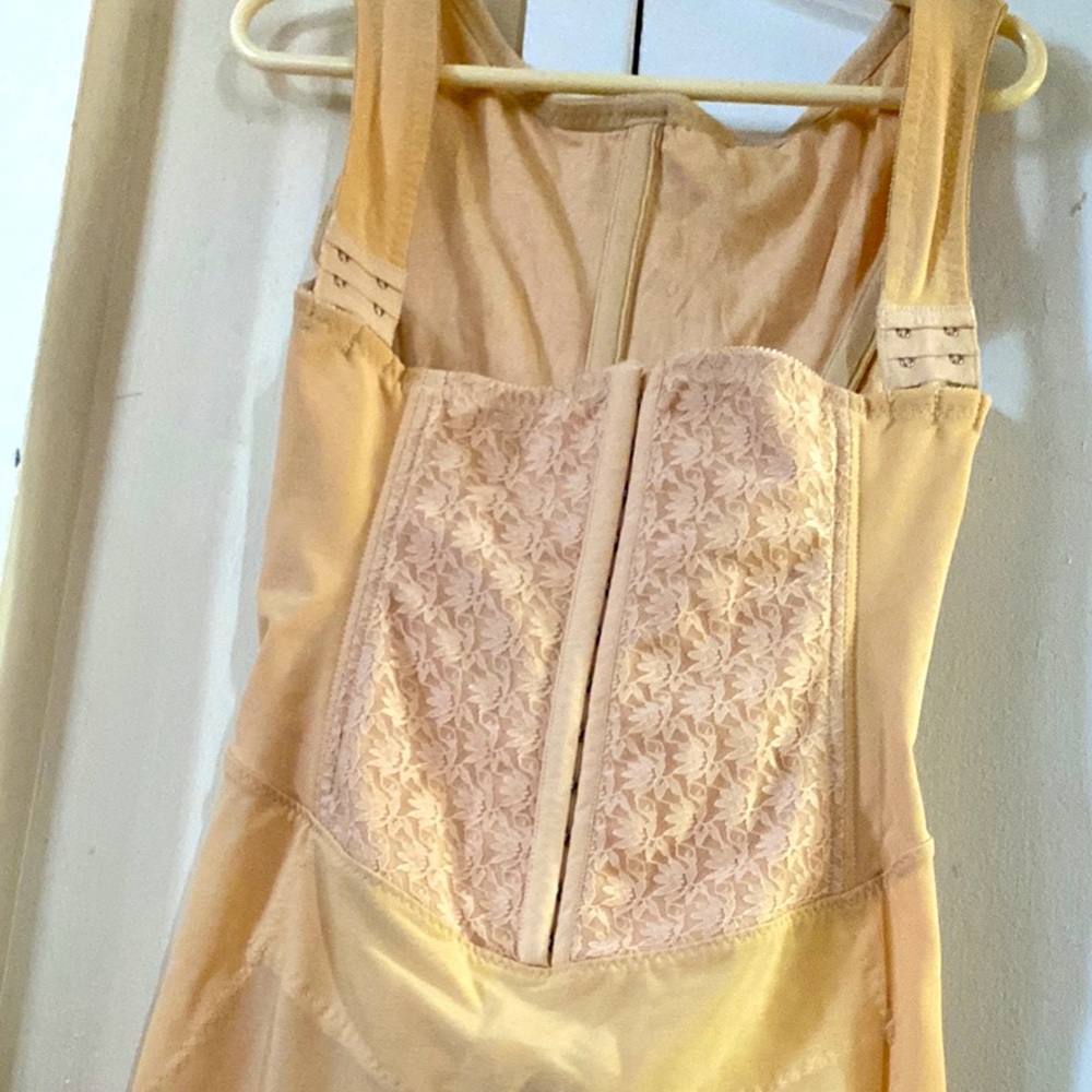 High quality shapewear
